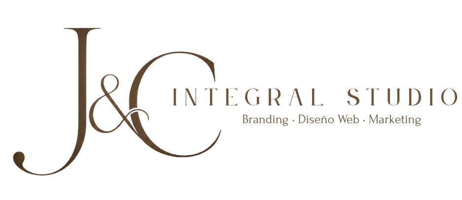 J&C Integral Studio